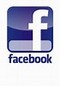 Facebook logo